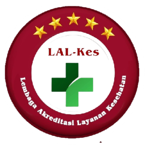LMS LAL-Kes